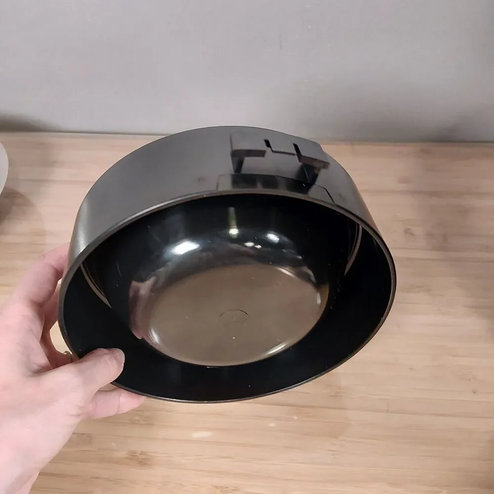 Petlibro Granary PLAF103 PLAF 005 Smart Pet Feeder Bowl Holder Replacement Part